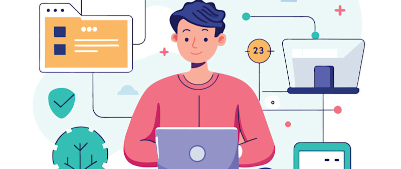 article.featuredImage.altText