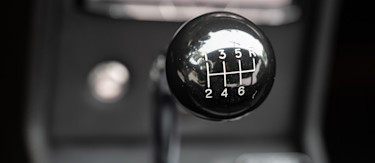 article.featuredImage.altText