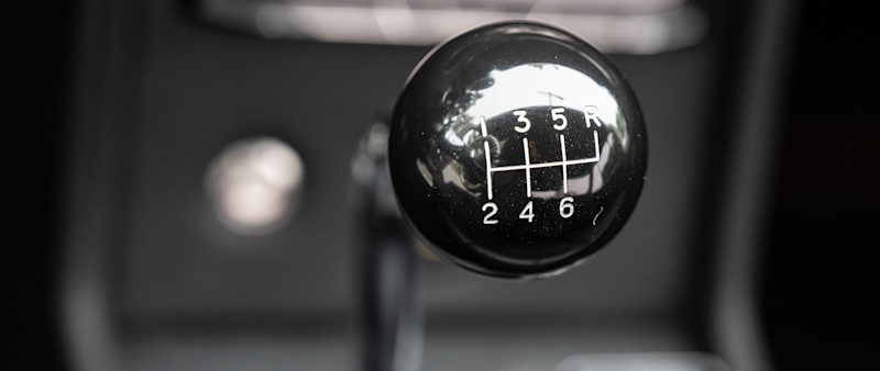 article.featuredImage.altText