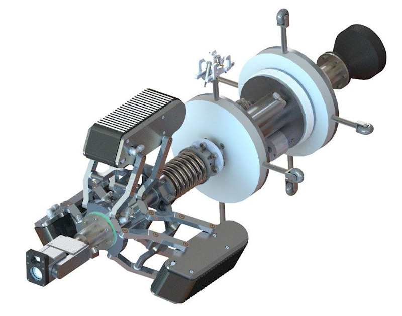 robotic-innovations-2