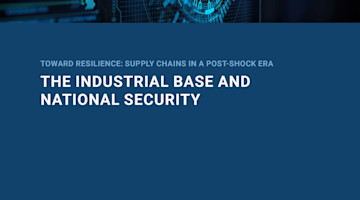 the-industrial-base-and-national-security undefined