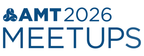 event.logo.description