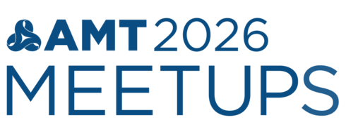 event.logo.description