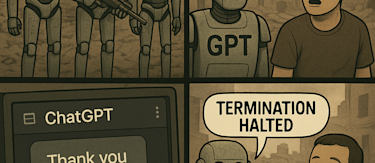 article.featuredImage.altText