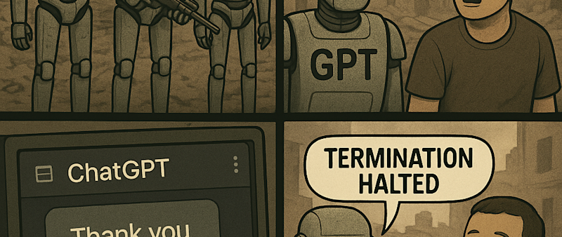 article.featuredImage.altText