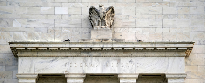 Fed’s Soft Landing May Ignite Manufacturing Technology Market Growth