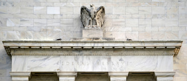 article.featuredImage.altText