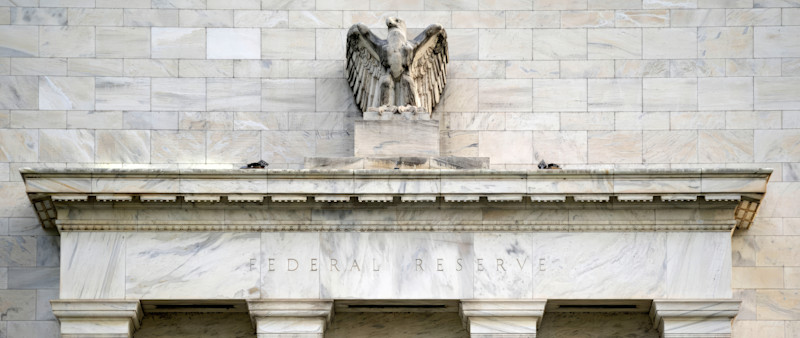 article.featuredImage.altText