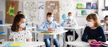 article.featuredImage.altText