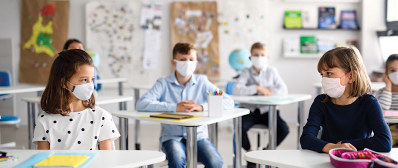 article.featuredImage.altText