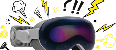 article.featuredImage.altText