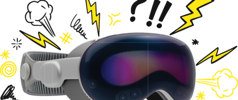 article.featuredImage.altText