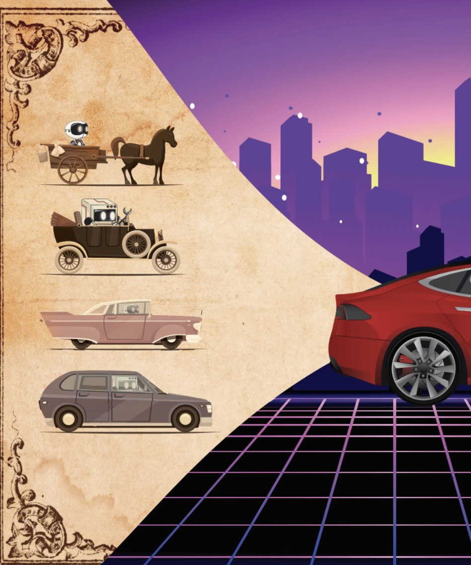 article.featuredImage.altText