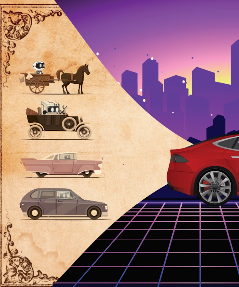 Featured Image