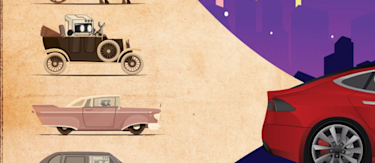 article.featuredImage.altText