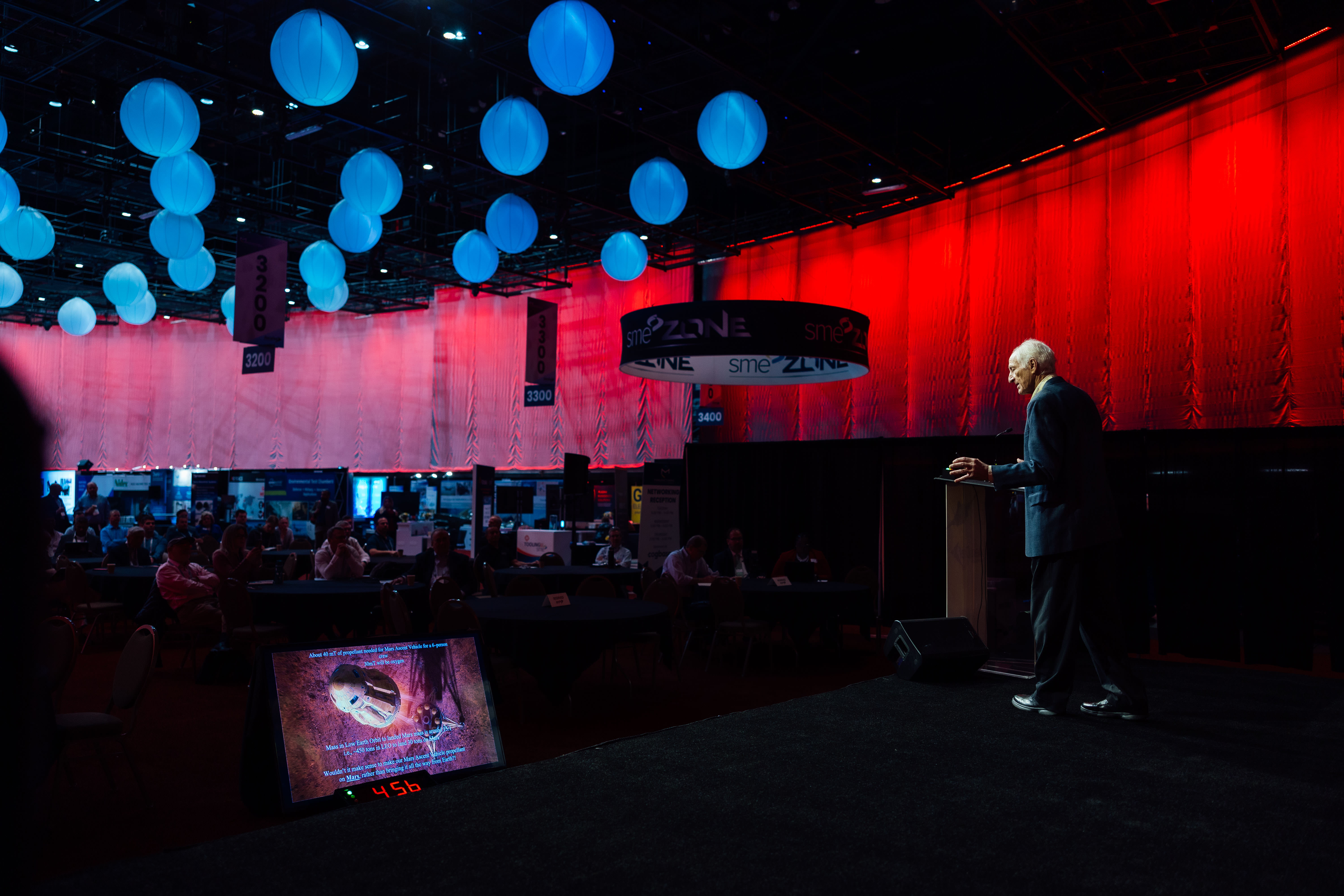 article.featuredImage.altText