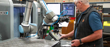 article.featuredImage.altText