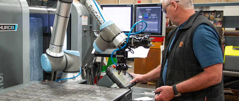 article.featuredImage.altText