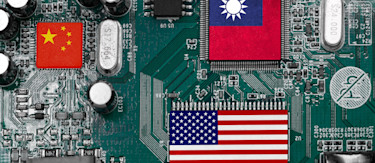 article.featuredImage.altText