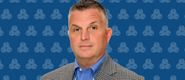 article.featuredImage.altText