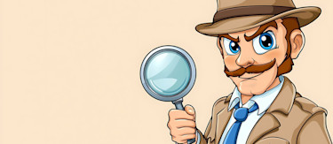 article.featuredImage.altText