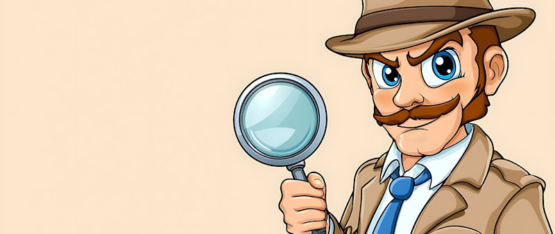 article.featuredImage.altText