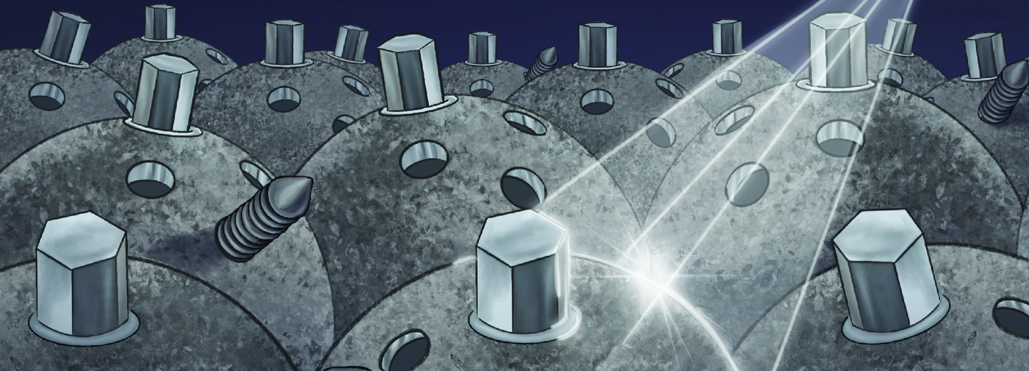 article.featuredImage.altText