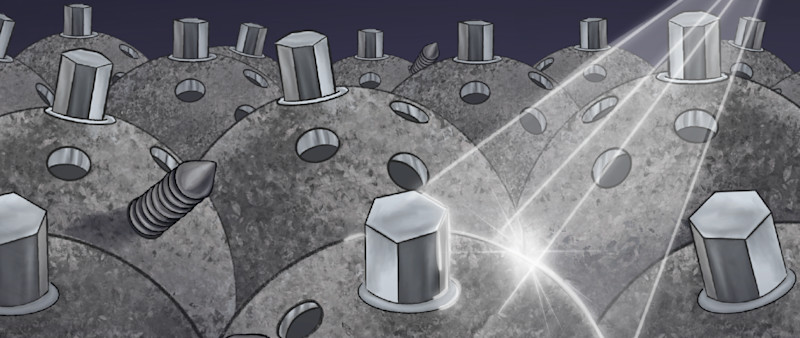 article.featuredImage.altText