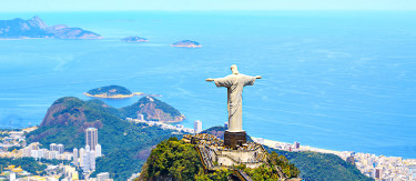 article.featuredImage.altText