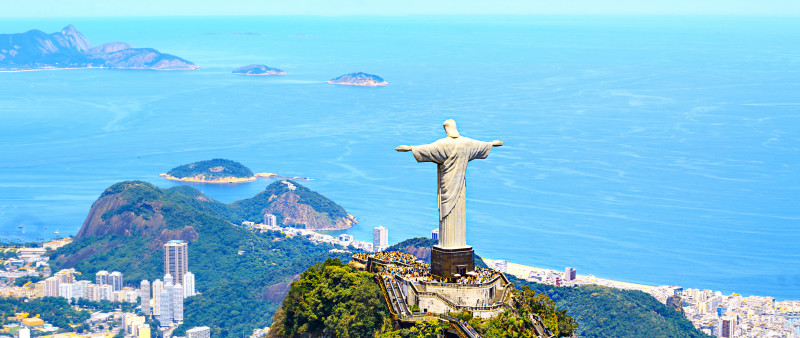 article.featuredImage.altText