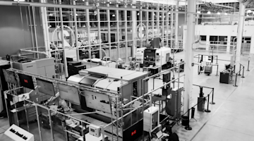 mxd-the-digital-manufacturing-institute-in-chicago undefined