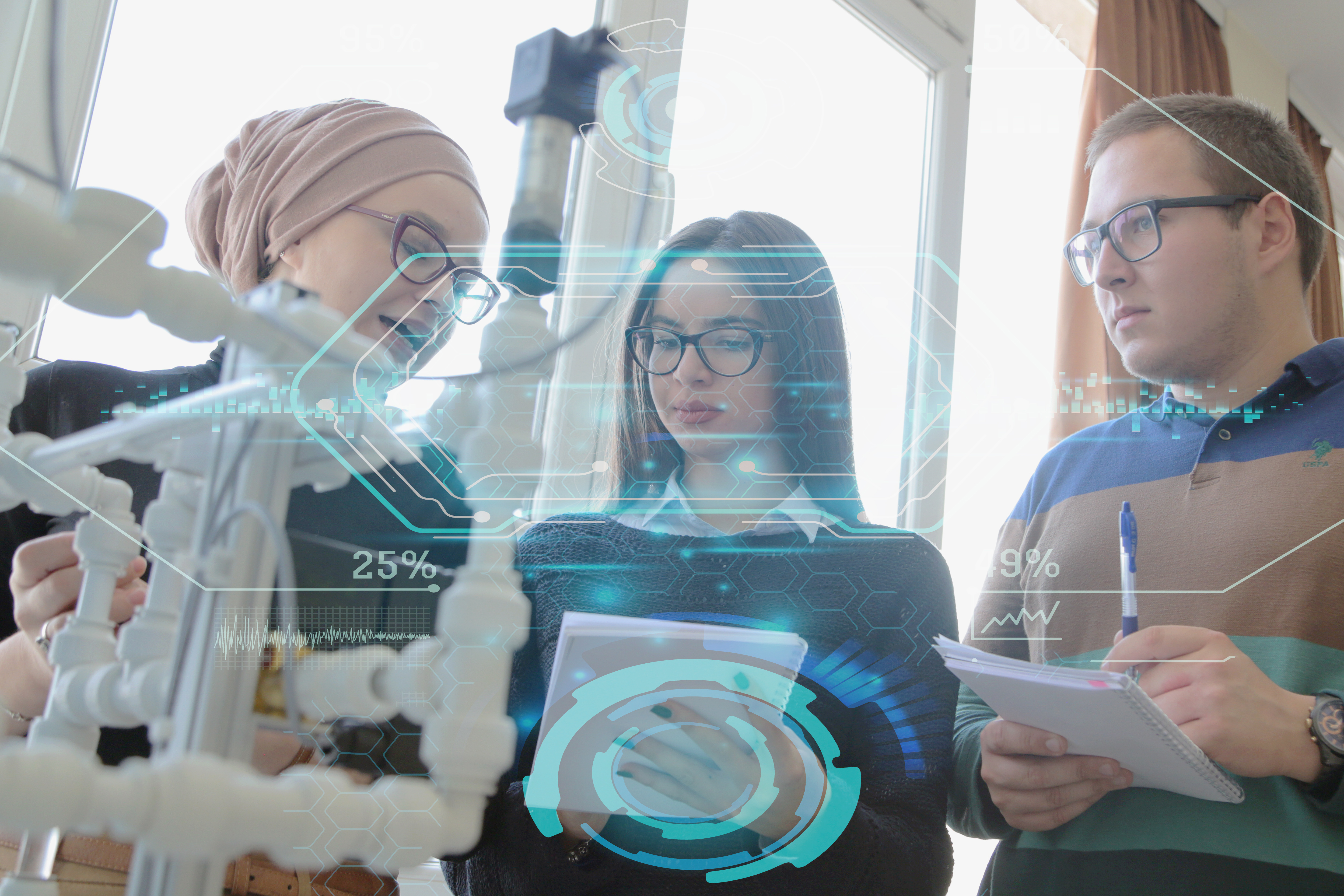 article.featuredImage.altText