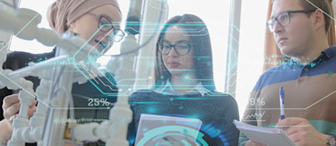 article.featuredImage.altText