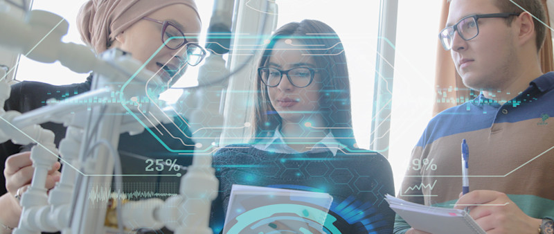 article.featuredImage.altText