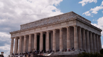 Featured Image Featured Image