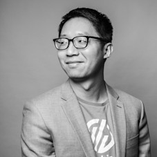 Author Pic