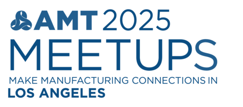 event.logo.description