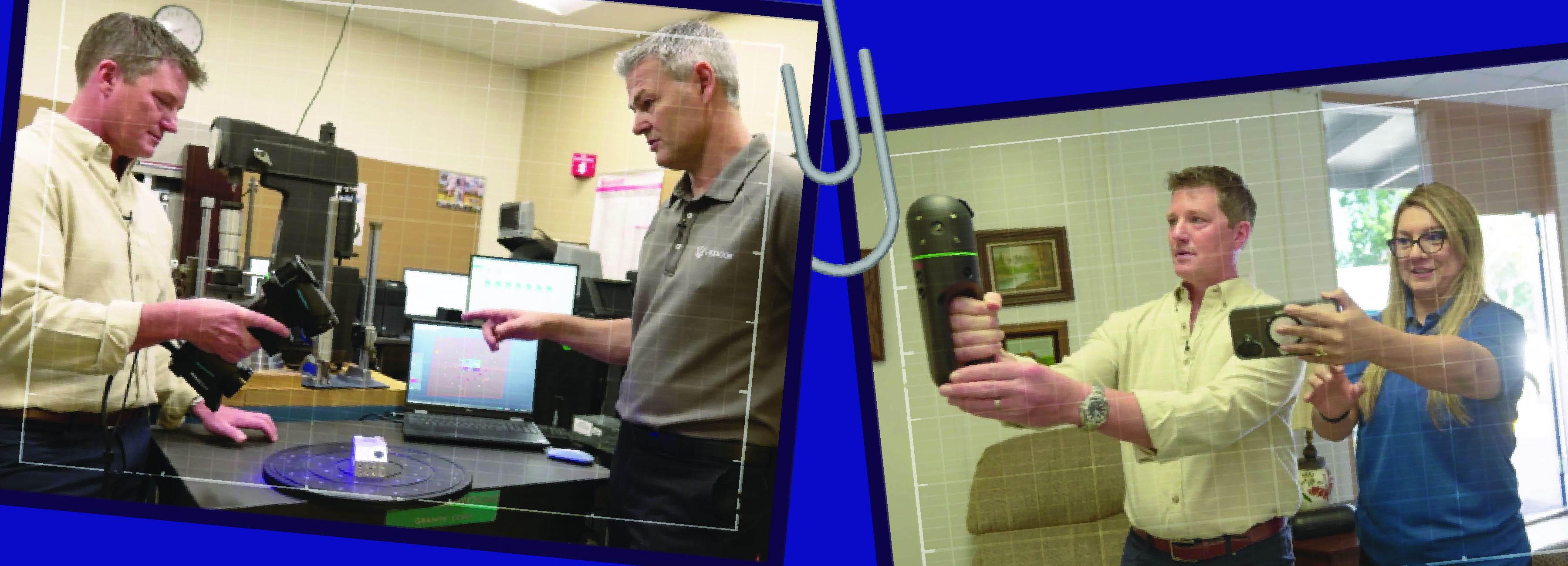 article.featuredImage.altText