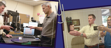 article.featuredImage.altText