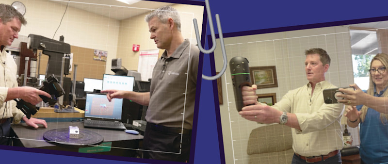 article.featuredImage.altText