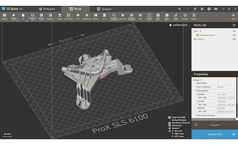 keeping-up-with-additive-manufacturing