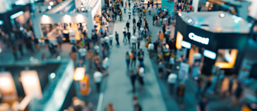 article.featuredImage.altText