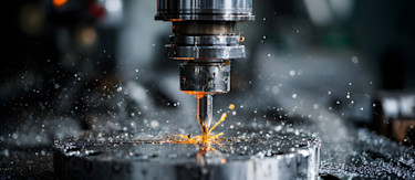 article.featuredImage.altText