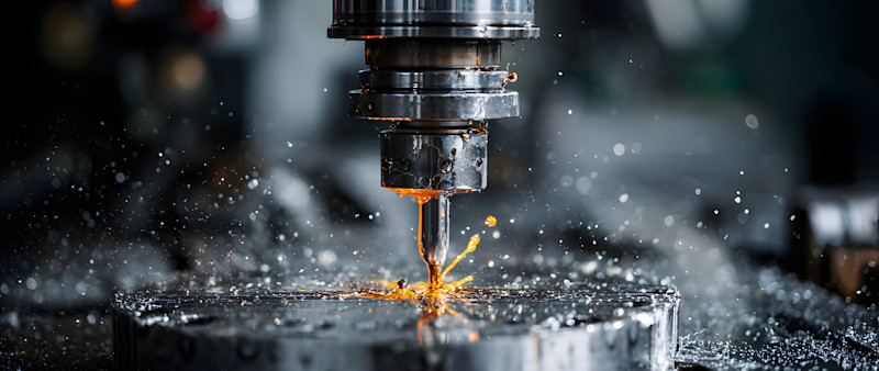 article.featuredImage.altText