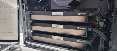 article.featuredImage.altText