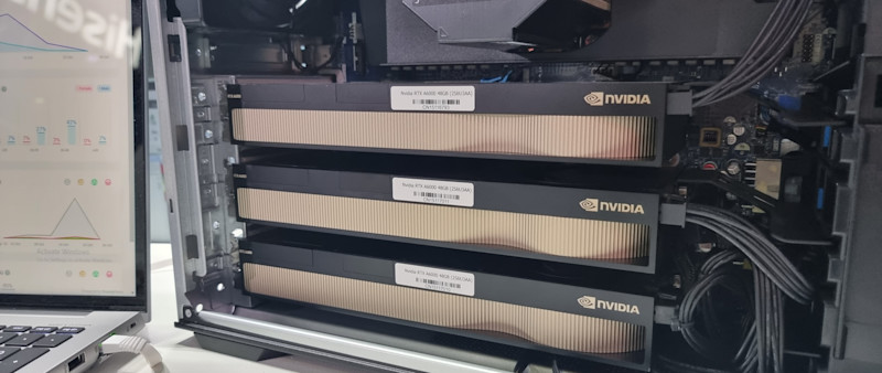 article.featuredImage.altText