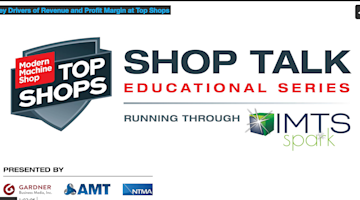 spark-network-recap-shop-talk-key-drivers-of-revenue-and-profit-margin-at-top-shops undefined