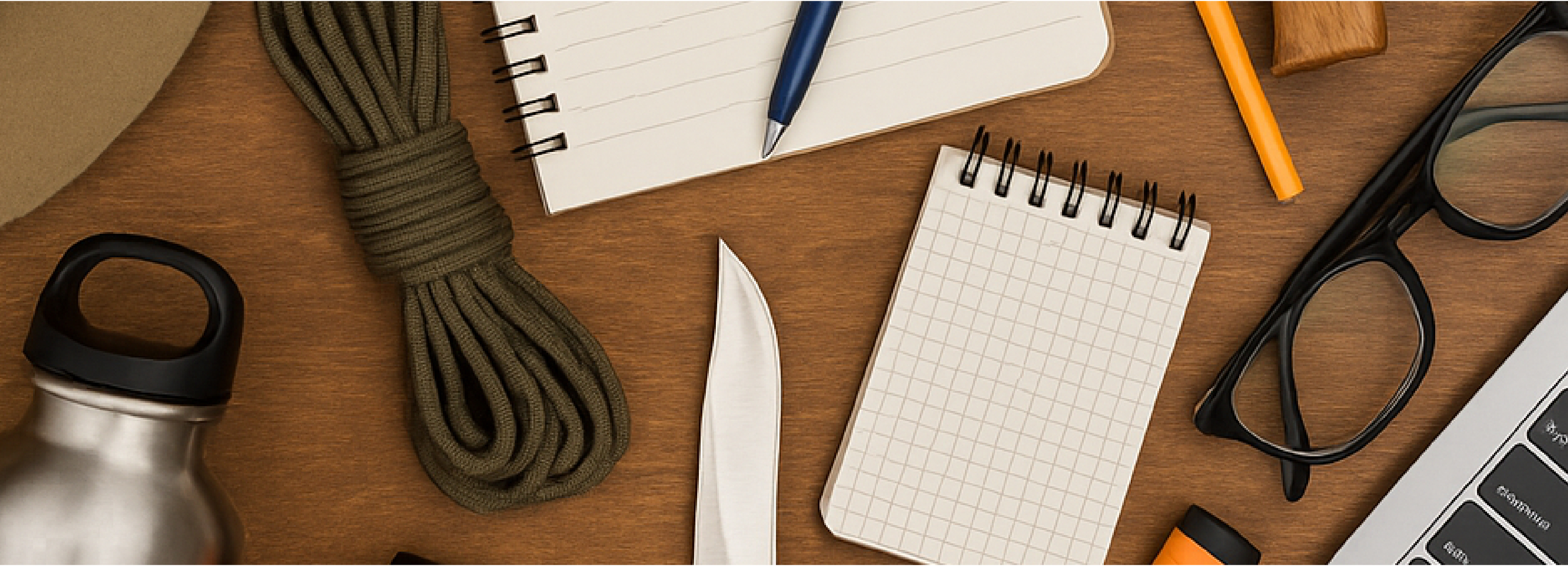 article.featuredImage.altText