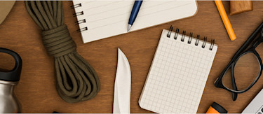 article.featuredImage.altText