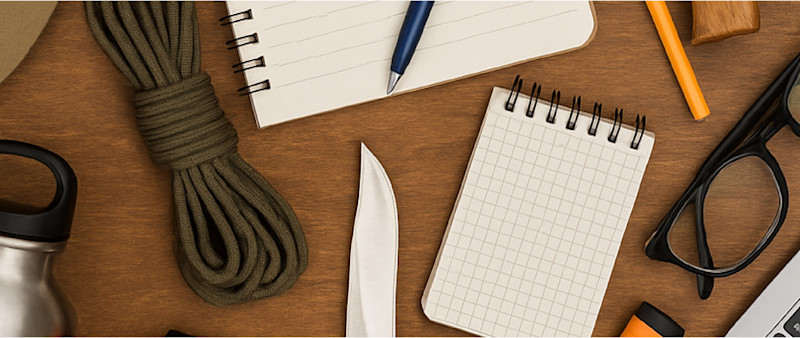 article.featuredImage.altText